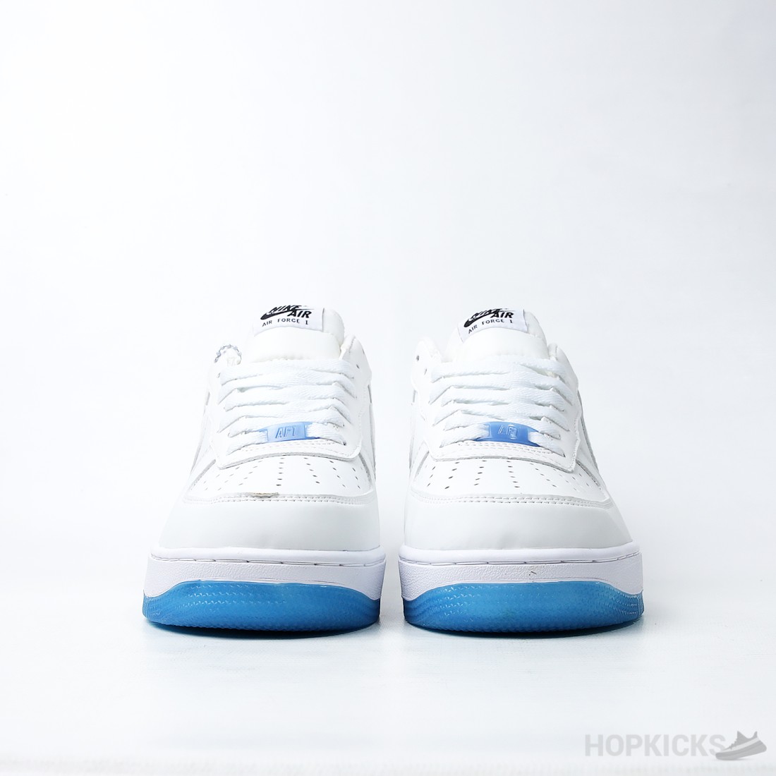 nike sb jordan 1 unc